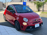 八光AUTO MOTIVEは、人とは違うカーライフをご提案致します。 http://www.hakko-group.co.jp
