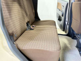 ☆車内の隅々まで徹底クリーニング!目に見えない汚れも落とします!除菌ウイルス除去・消臭でお子様にも安心!