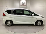 購入後も自社指定整備工場完備でお客様の愛車をしっかりサポート致します!御納車時には安全かつ安心してお乗り頂けるようホンダ専門知識を持つ整備スタッフが点検・整備・装備も説明をしてお渡ししております。