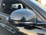 BMWらしい、シンプルですが直感で使いやすい内装デザインです☆お問合せフリーダイヤル(0078-6002-498412)またはBPS城東鶴見06-6933-6600迄お待ちしております。