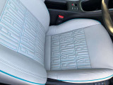 八光AUTO MOTIVEの強みはサポート力です。これまで培ってきた経験と技術力、スピードを生かして、お客様ひとりひとりを八光AUTO MOTIVE全店でサポートさせて頂きます。