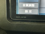 お車の状態、装備、使い方までしっかりご案内いたします!