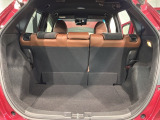 豊富に在庫を取り揃えています。 軽自動車からミニバン、セダン、SUV、話題のハイブリッド車などなど続々入荷中です!