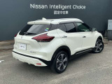 当店は日産クオリティショップ認定店です。お客さまのカーライフを全力でサポートさせていただきます。