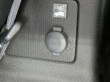 アップル弘前店では県外より随時良質な車輌をお取り寄せしております。