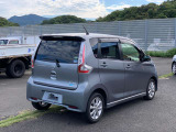ローンもお取り扱いございます!!お客様のライフスタイルに合わせてお選びください♪
