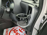 是非一度、実車を御覧ください。