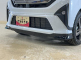 車選びのプロが、あなたにぴったりの1台をご提案します☆