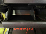 コーティングも施工できます。