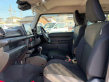 軽ワールドでは、コバック和歌山湊店と併設しており、ご納車時に車検のご予約をご一緒にしていただくと割引金額がお得となっております♪素敵なカーライフを当店でトータルサポートさせていただきます♪