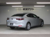 当社の定休日や営業時間外のお問い合せについては、翌営業日以降に回答させていただきます。予めご容赦賜りますようお願い申し上げます。