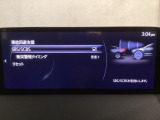 スマートブレーキサポート搭載!衝突の危険性が高い状況下でブレーキ制御を行い、衝突時の被害を軽減します!