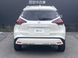 最後まで当店の在庫車の写真を見て頂きありがとうございました! ご不明な点やお気づきの点はお気軽に 【0587-21-8423】 までお電話下さい! 皆様のご来店お待ちしております!
