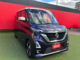 お車のご検討ありがとうございます。日産プリンス兵庫販売株式会社 姫路中古車センターへお問い合わせお待ちしております。