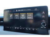 【Honda CONNECTディスプレイ】Bluetooth対応、TV対応、バックカメラ連動など様々な機能が充実!