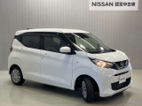 【5years coat】オススメ★日産純正ボディコーティングです。普段は水洗いだけできれいになるのでお手入れラクラクです♪