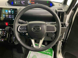 中古車は1点ものの出会いです。気になるお車はお早めにお問い合わせください。
