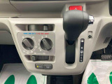 販売は岐阜県在住の方が条件になります!卸売不可