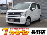 衝突軽減ブレーキ ナビ CD Bluetooth バックカメラ ETC シートヒーター アイドリングストップ
