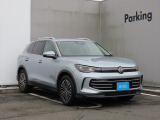 大衆車でありながら世界のベンチマークのフォルクスワーゲン!!