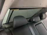 豊富に在庫を取り揃えています!軽自動車からミニバン、セダン、SUV、話題のハイブリッド車など続々入荷しております!