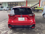 当社で使用していたデモカー(試乗車)です!とてもお買い得です!!