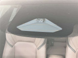 Toyota Safety Sence は事故への回避や衝突被害の軽減などお客様の安全をサポートしてくれます。詳細はスタッフまでお問い合わせください