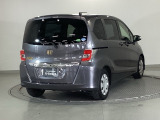 整備の際は、保証の付いたHONDA純正部品を使用いたしますので、ご安心下さい。