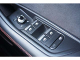 ◆お問い合わせ、ご来店は新潟BMW中古車センター展示場まで!!◆内外装現状・保証無し販売◆TEL:080-3696-0555 セールススタッフまで◆
