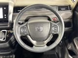 ホンダの安全運転支援装置、ホンダセンシングを装備!!もしもを未然に抑制します。