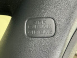 掲載されている写真以外も見てみたい、車の状態を詳しく聞きたいなど、お気軽にお問い合わせください!