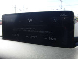 純正ナビSDは付属されていませんが、カープレイ対応なので、スマホ連携してナビを使うことは可能です!また、別途、ナビSDも購入できます!