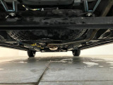 品質へのこだわり!フロアマットやシートなど車内をキレイに清掃し、ニオイや汚れなどを徹底的にクリーニングしてもらっております。室内はピカピカです☆