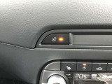ステアリングヒーター