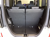 ご購入後も指定サービス工場がございますので、点検車検なんでもOK。ご購入後の満足度が違います。