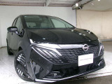 メールやお電話にてお気軽にお問い合わせください!