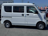 全国の登録、納車が可能です。お気軽にお問い合わせください。
