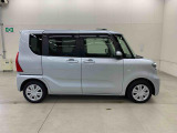 軽自動車、小型車を中心に常時300台展示車を御用意させて頂いております