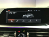 当社の展示車は全車両に車両状態説明書(AIS)を掲示しております。修復歴の有無は勿論、ドア等の外板の交換歴の有無までも表示☆口頭説明では無く書面にて分かり易く表記案内させて頂いております!