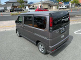 お車に関することは島根県出雲市のフリーロードにお任せください!・営業時間 9:00〜18:00 ・水曜日・第一火曜日・盆・正月・GW