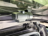 ホンダ純正ドライブレコーダー搭載です!