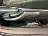☆弊社で購入して整備入庫頂いた車両は整備履歴が残るので忘れて同じ整備をしなくて済むので安心です☆