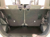 U-CARはすべて1点ものです、お気に入りのお車が見つかりましたら是非お早めにご連絡ください!!