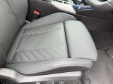 在庫に無い車両でも、お探します!BMW御購入を御検討でしたらまずお気軽にお電話下さい。担当セールスが親身に詳しくお伺いいたします!お客様からの御相談をお待ちしております。