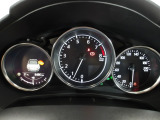 ドライバーを中心に一つ一つ丹念に磨き、力強さと上質さが融合した上質なデザインを採用しました!