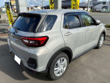 ライズ 1.0 X 4WD 