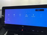 TVが見れるチューナーを装備しています。 新しい車でも付いていないことで、TVが見れない事も多々あるので要チェックです。