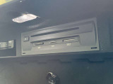 ◆高速道路の利用に便利なETC車載器◆料金所で停車することなくスムーズに通過可能◆現金の受け渡しが不要で快適◆長距離ドライブや日常のお出かけをサポート◆