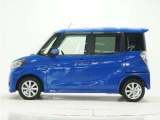 ◆掲載情報◆お目当てのお車が売約になってもお待ちください。他の在庫車もございます。ご案内させていただきますのでお気軽にお申し付けください。