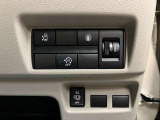泉佐野市/泉南市/阪南市/泉南郡/軽を買うなら大谷自動車◆スズキ/ダイハツ/ホンダ/日産/三菱/ワゴン/ワゴンR/ムーヴ/NーWGN/デイズ人気の軽自動車を展示◆毎週火曜日定休日◆営業時間10:00〜19:00
